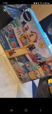 Vtech Animal Friends Boat Kids