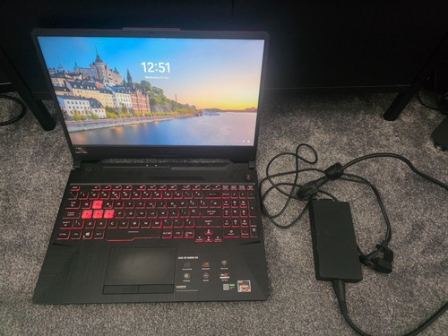Asus tuf a15 fa506ii hn272t - asus, fa506ii-hn272t