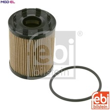 OIL FILTER 26366 FOR
