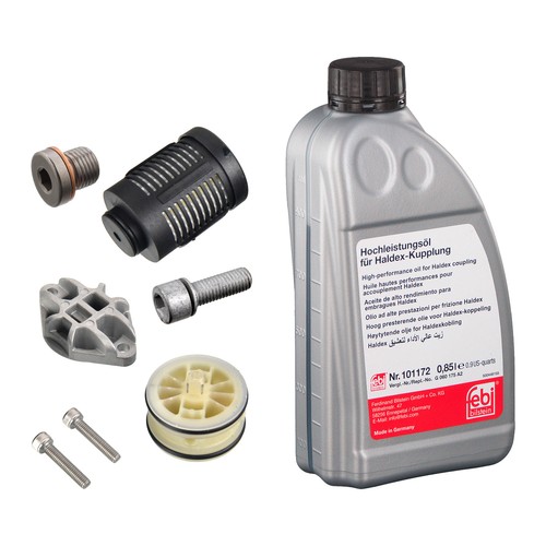 Febi bilstein 181847 - febi,