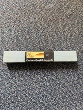 Karisma Graphite Aquarelle