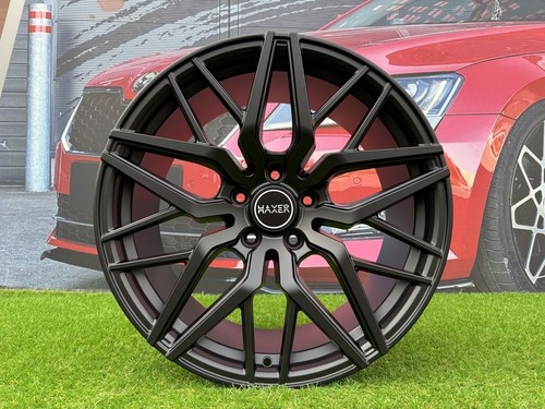 R17 inch 5x100 - 4x, hx035