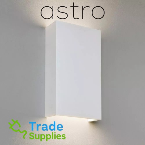 Astro 15w modern - astro, led