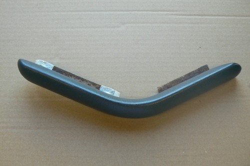 Triumph spitfire gt6 dashboard - spitfire,