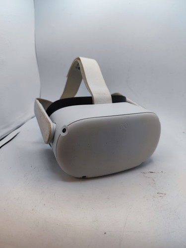 Meta oculus quest headset - meta/oculus, vr