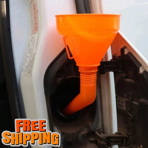 Universal plastic petrol - universal,