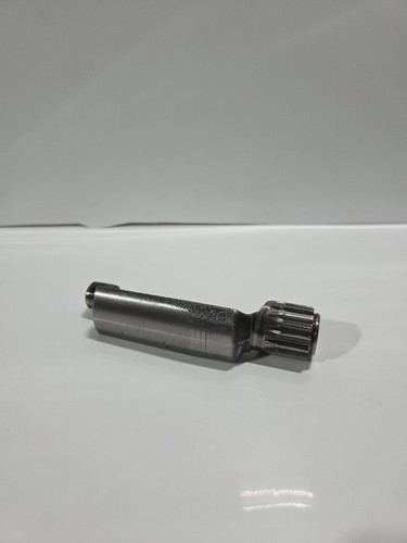 Used rotax max genuine balance - max,
