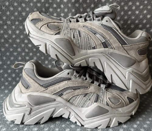 Women fila iteration trainers - iteration,
