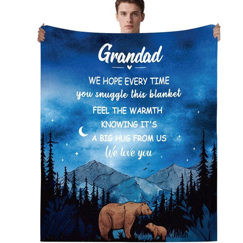 Galavee grandad gifts - galavee,