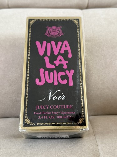 Juicy couture viva - couture,
