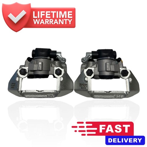 Front brake calipers for - front,