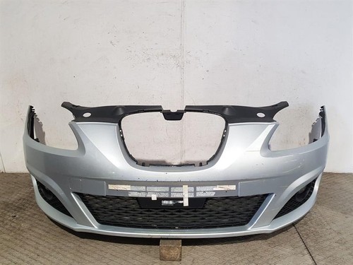 2008 2012 mk2 - 2008-2012, seat