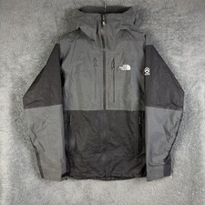 The North Face Summit Series