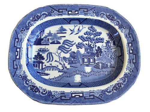 Rare royal impress stamp - royal,