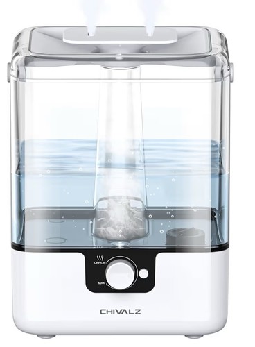 Chivalz humidifier for - chivalz,