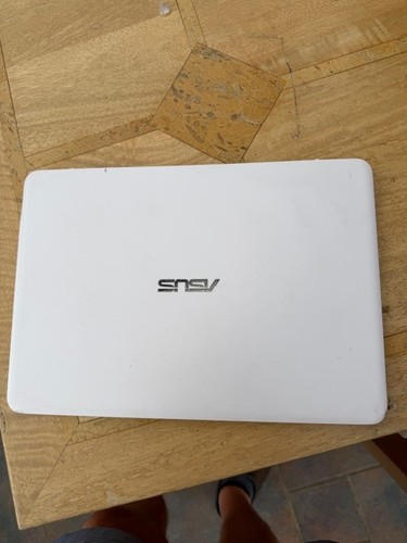 Asus zenbook ux305f - zenbook, 13.3"