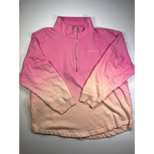 Pink victoria secret - victoria's,