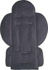 Handmade seat liners fit - seat,