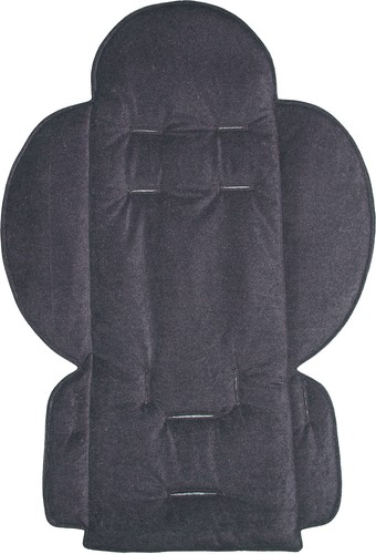 Handmade seat liners - handmade,