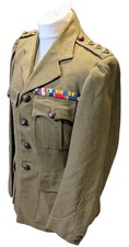 Original WW1 to Interwar