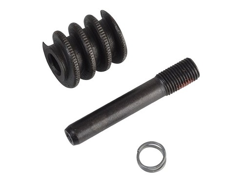 Bahco 8073 spare - bahco, &
