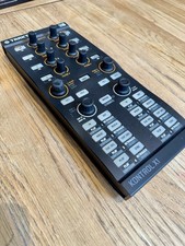 Traktor Kontrol X1 MK1 USB DJ