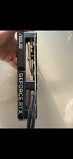ASUS Dual Geforce RTX 4070