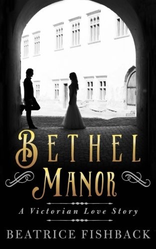 Bethel manor beatrice - bethel, by