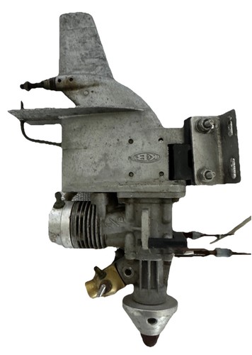 5cc outboard marine - outboard,