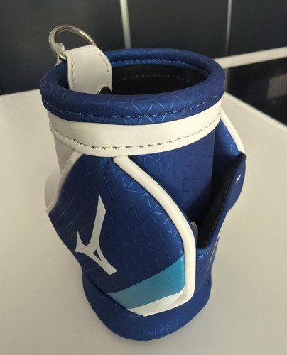 Mizuno golf tour pen caddy - tour,