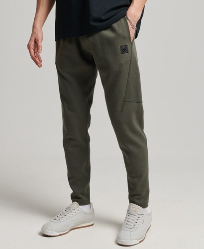 Superdry mens tech tapered - mens,