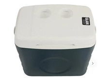 Insulated 30L Food & Drink