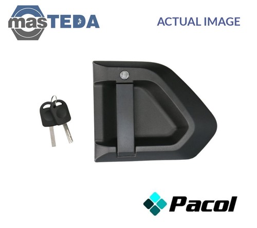 Man 015r car door - car, handle