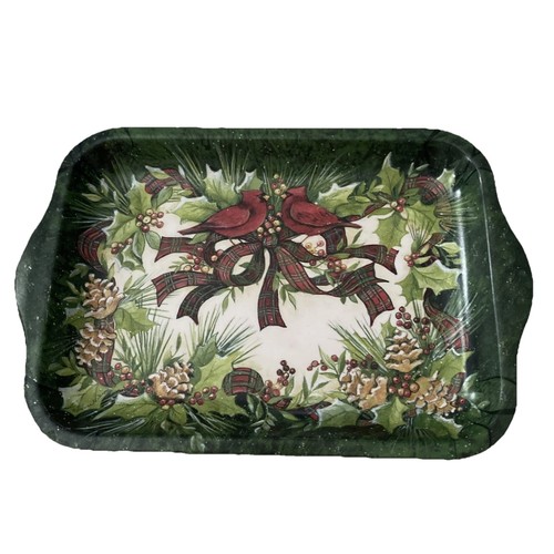 Susan winget melamine - susan,