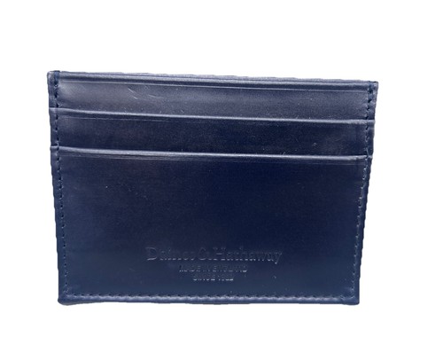 Daines hathaway double card - hathaway,