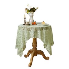 Granite Lace Hollowed