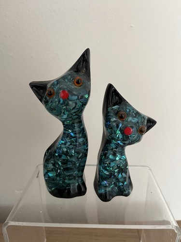 Midcentury modern vintage - 2,