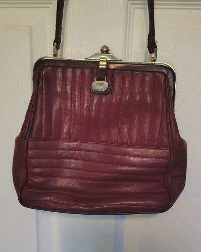 Vintage rare emilio pucci - emilio,