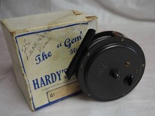 Hardy Gem The Gem 3-1/4"