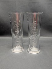 X2 Half Pint Tall Thin