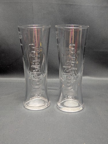 Half pint tall - half,