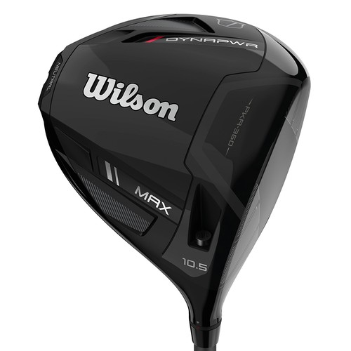Mint demo lady wilson staff - mint,