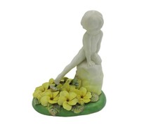 Antique Royal Doulton