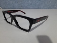 ARNETTE Cold Heart 2.0