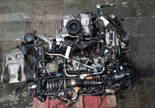 2018 2019 2020 - , rover