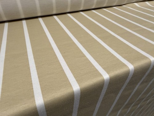 Ponte roma stretch double - ponte,