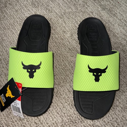 Under armour project rock 0 - armour,
