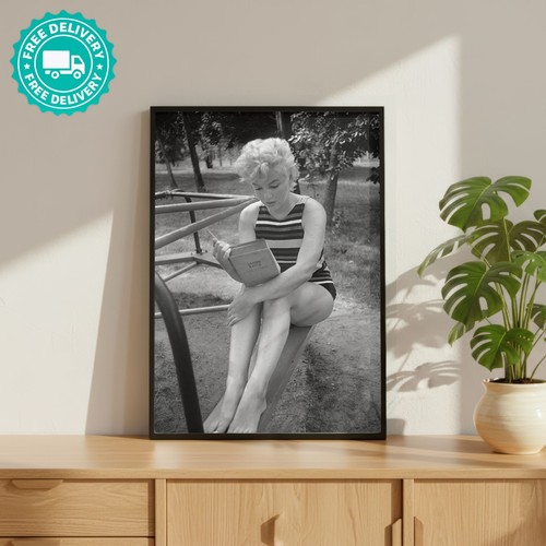 Marilyn monroe dress model - marilyn,