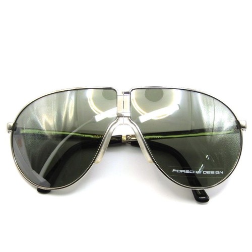 Porsche design p8480 folding - porsche,