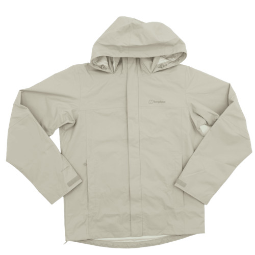 Berghaus men alpha 0 - men's,